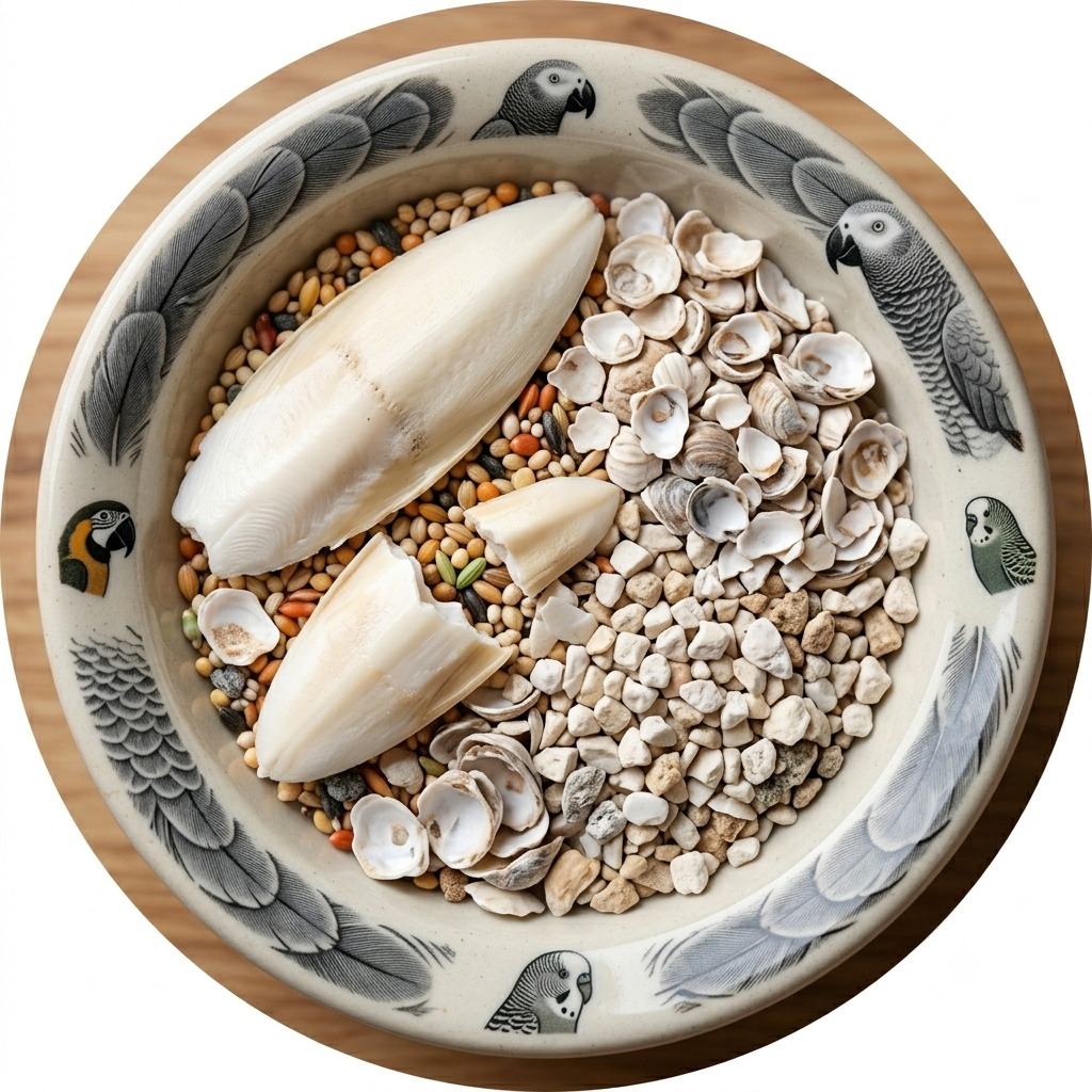 calcium-supplements
