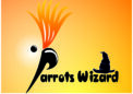 parrotswizard.com